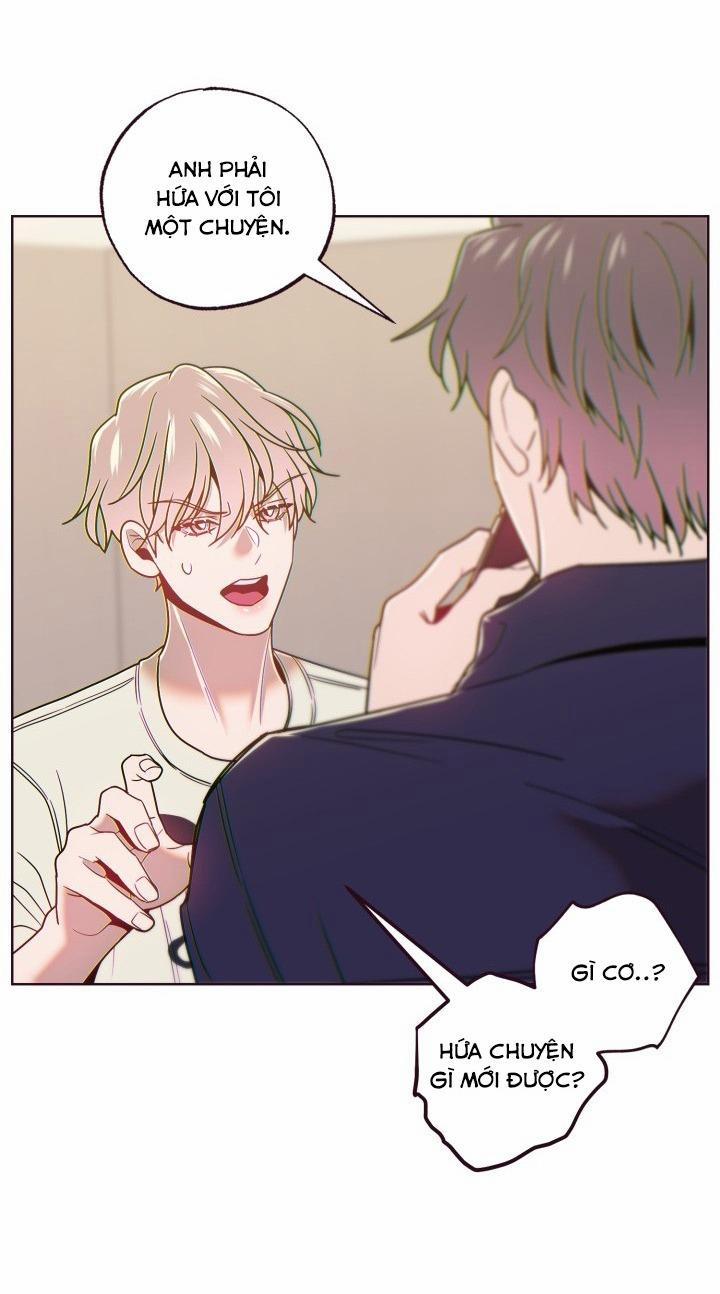 SỤP ĐỔ 41 trang 12