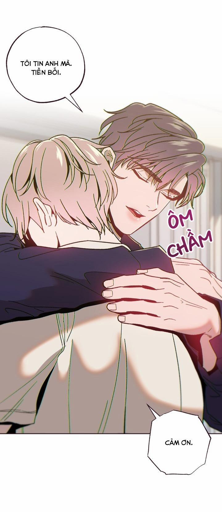 SỤP ĐỔ 41 trang 21