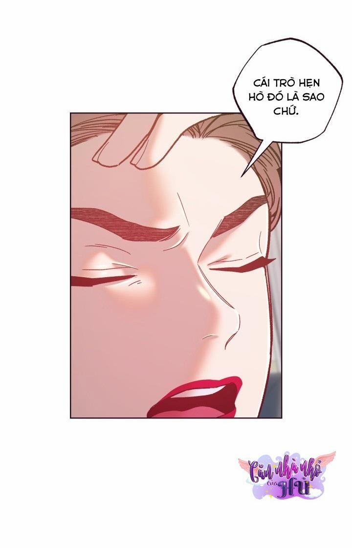 SỤP ĐỔ 41 trang 27