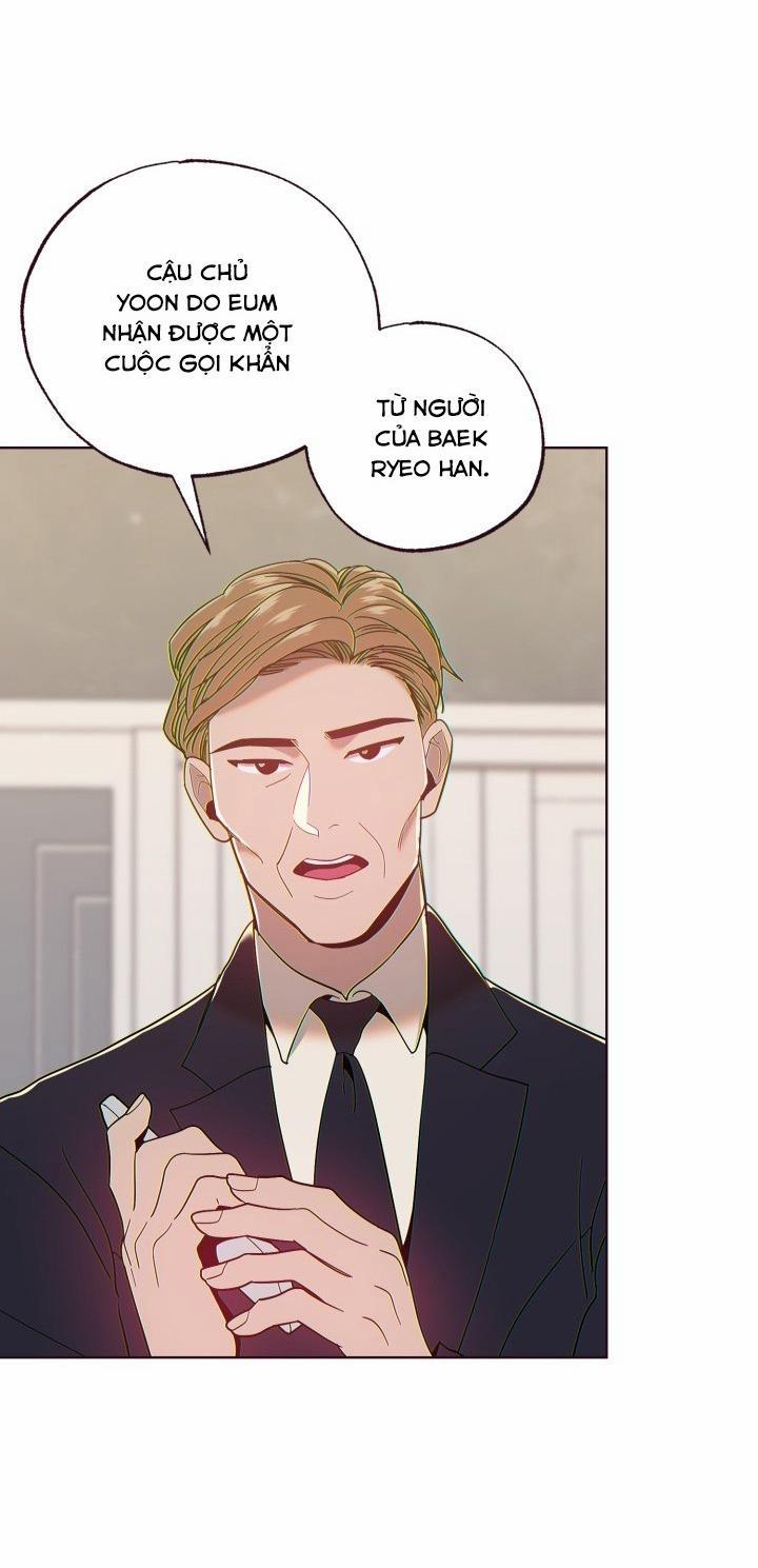 SỤP ĐỔ 41 trang 29