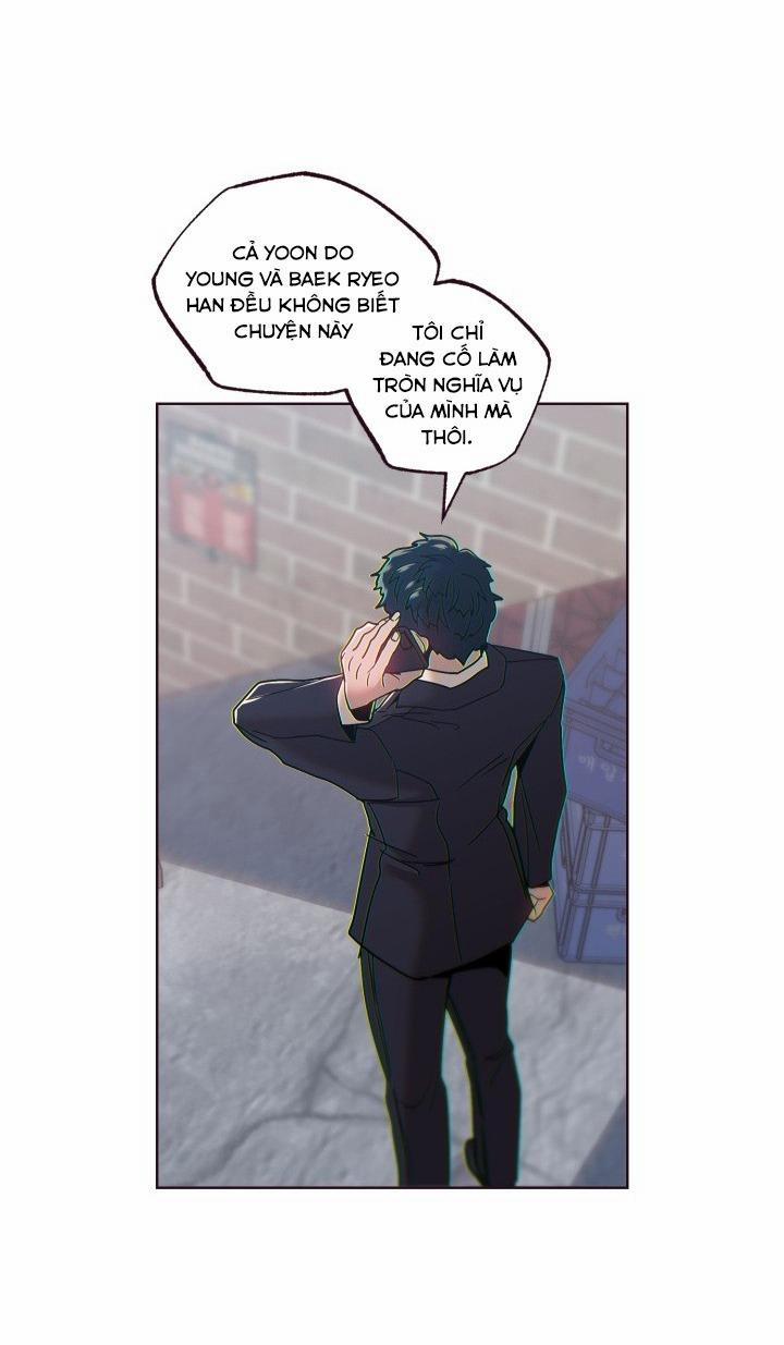 SỤP ĐỔ 41 trang 32