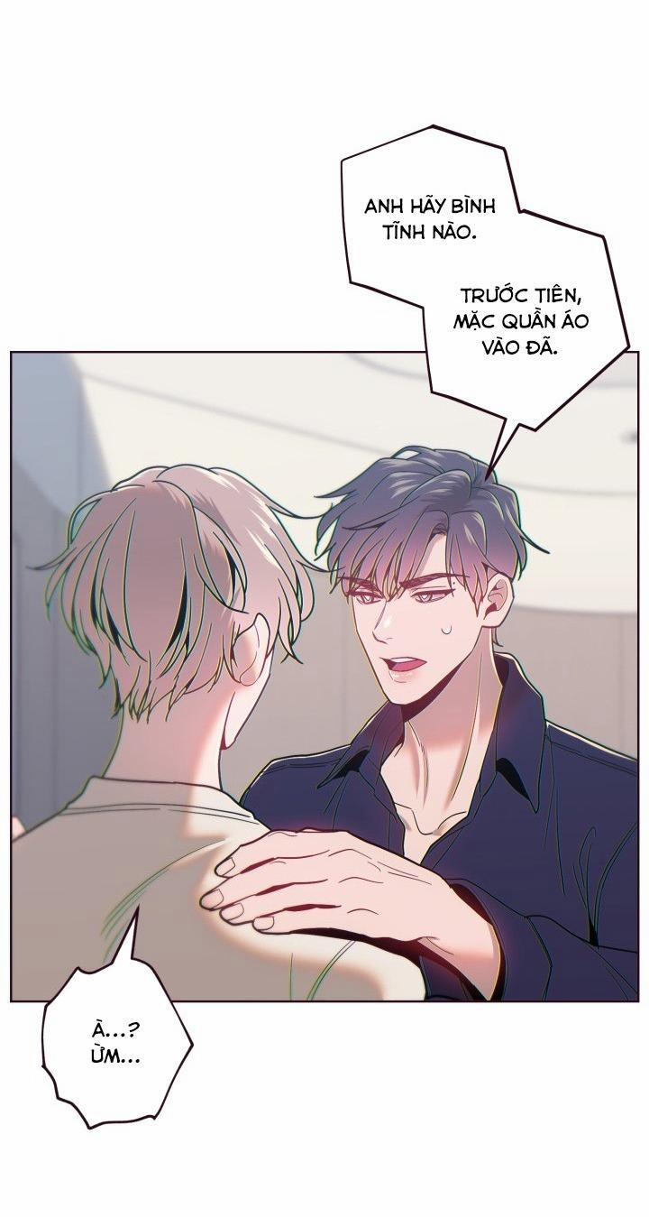 SỤP ĐỔ 41 trang 43