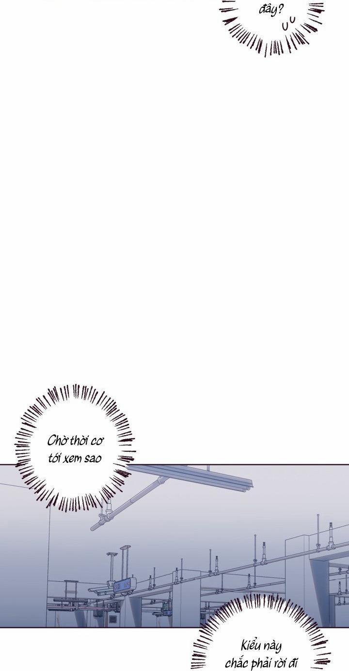 SỤP ĐỔ 41 trang 46