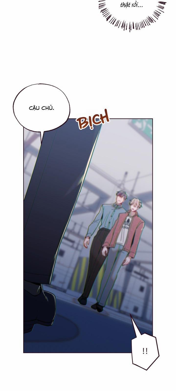 SỤP ĐỔ 41 trang 47