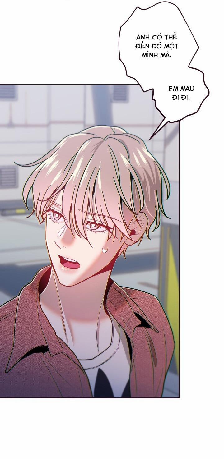 SỤP ĐỔ 41 trang 50