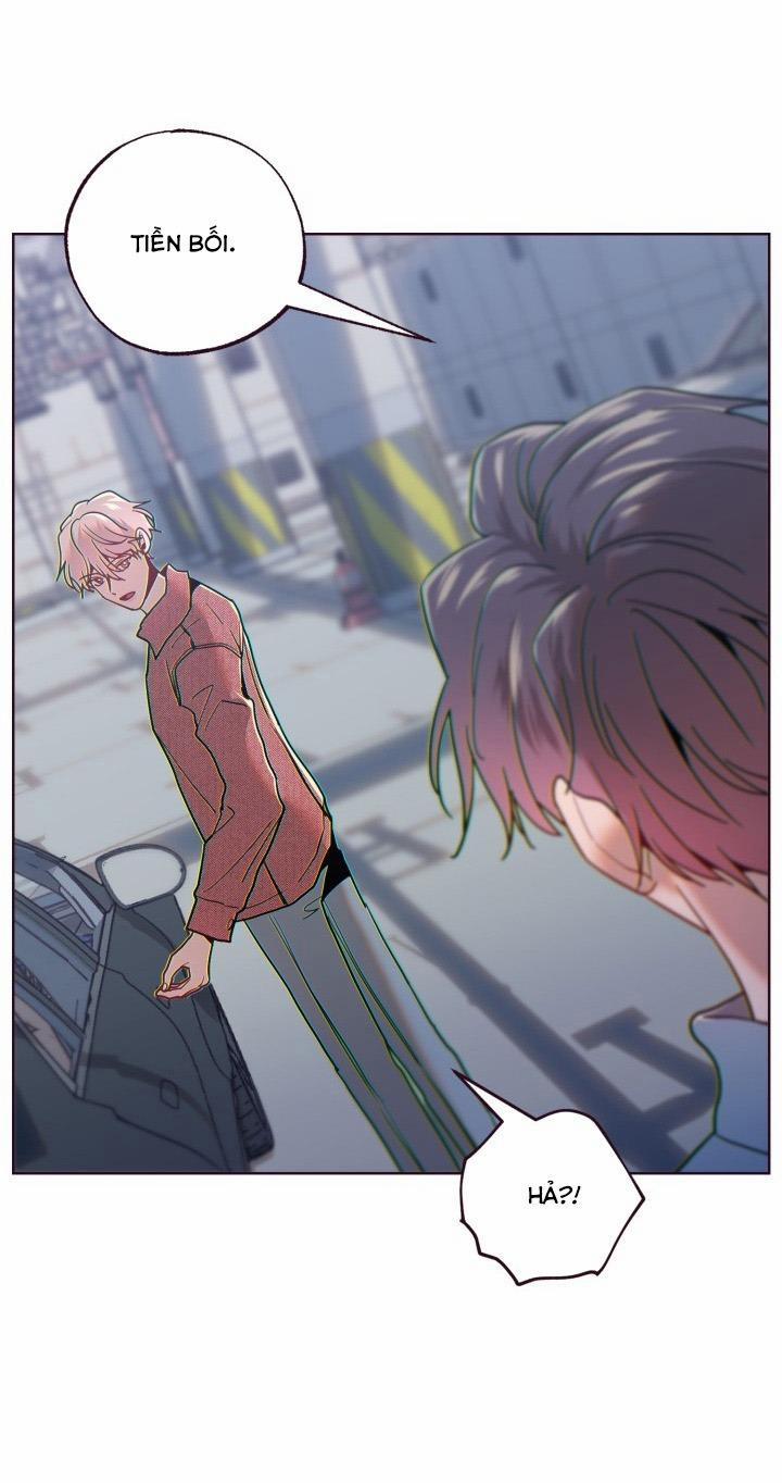 SỤP ĐỔ 41 trang 54