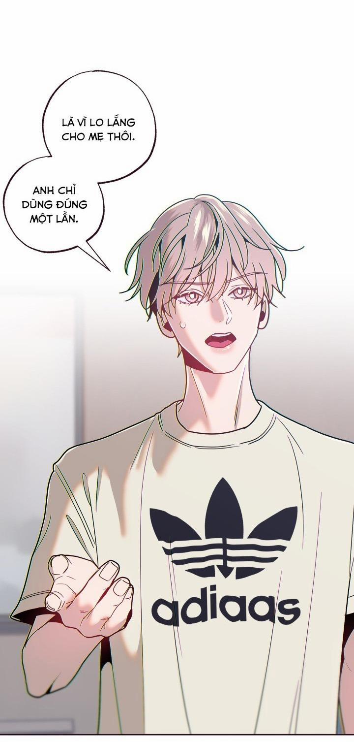 SỤP ĐỔ 41 trang 6