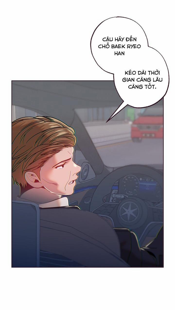 SỤP ĐỔ 41 trang 60