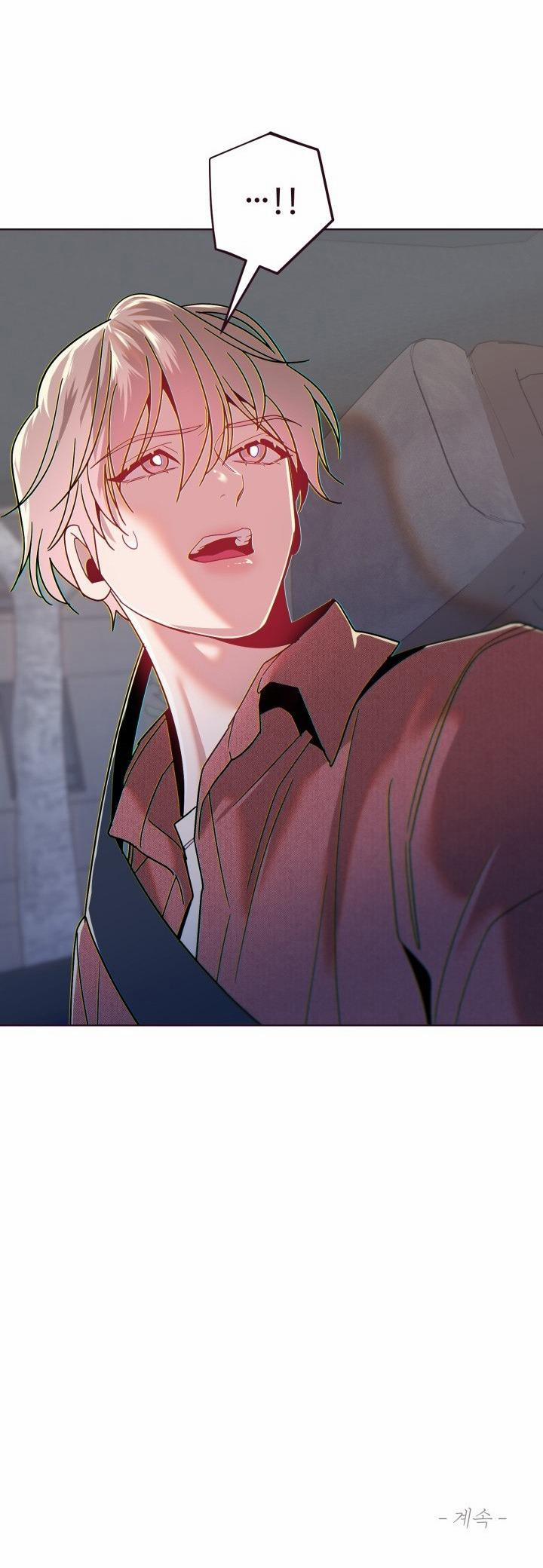 SỤP ĐỔ 41 trang 61