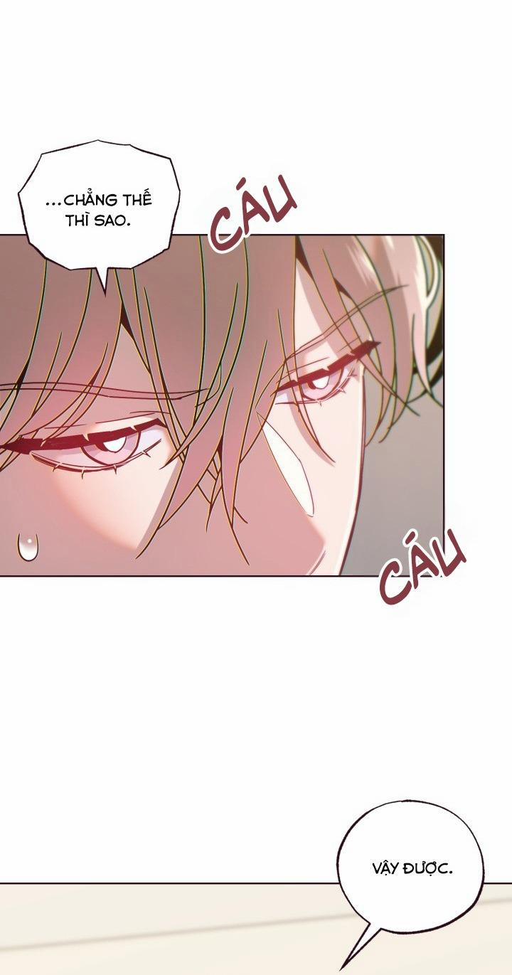 SỤP ĐỔ 41 trang 8