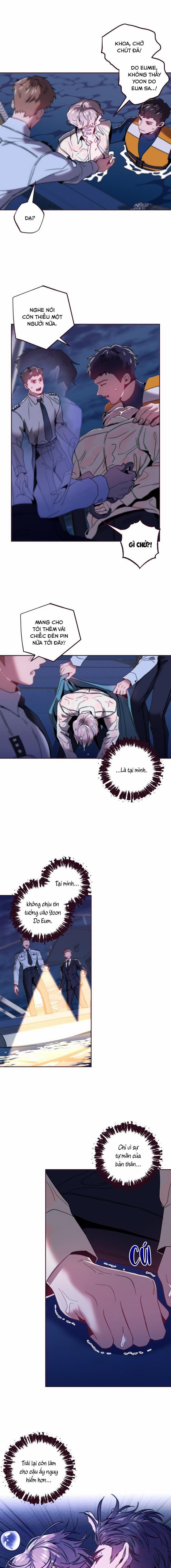 SỤP ĐỔ 48 trang 11