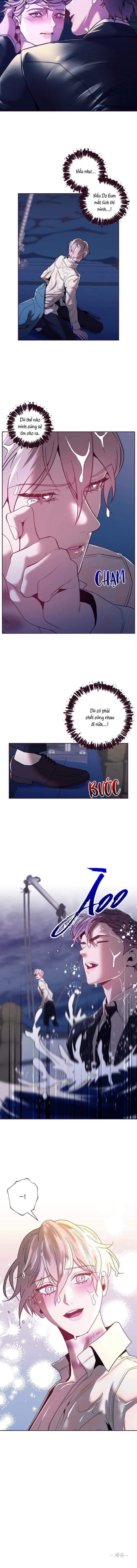 SỤP ĐỔ 48 trang 12