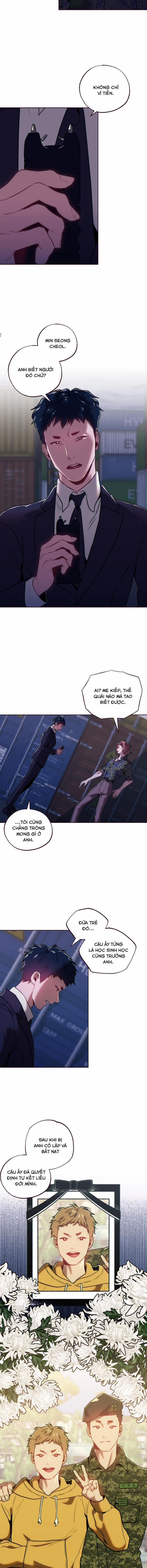 SỤP ĐỔ 48 trang 5