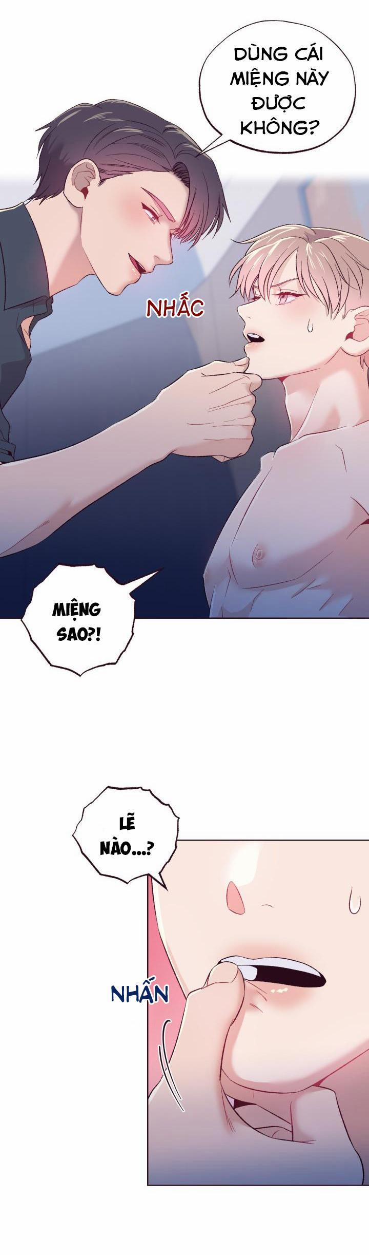 SỤP ĐỔ 5 trang 1