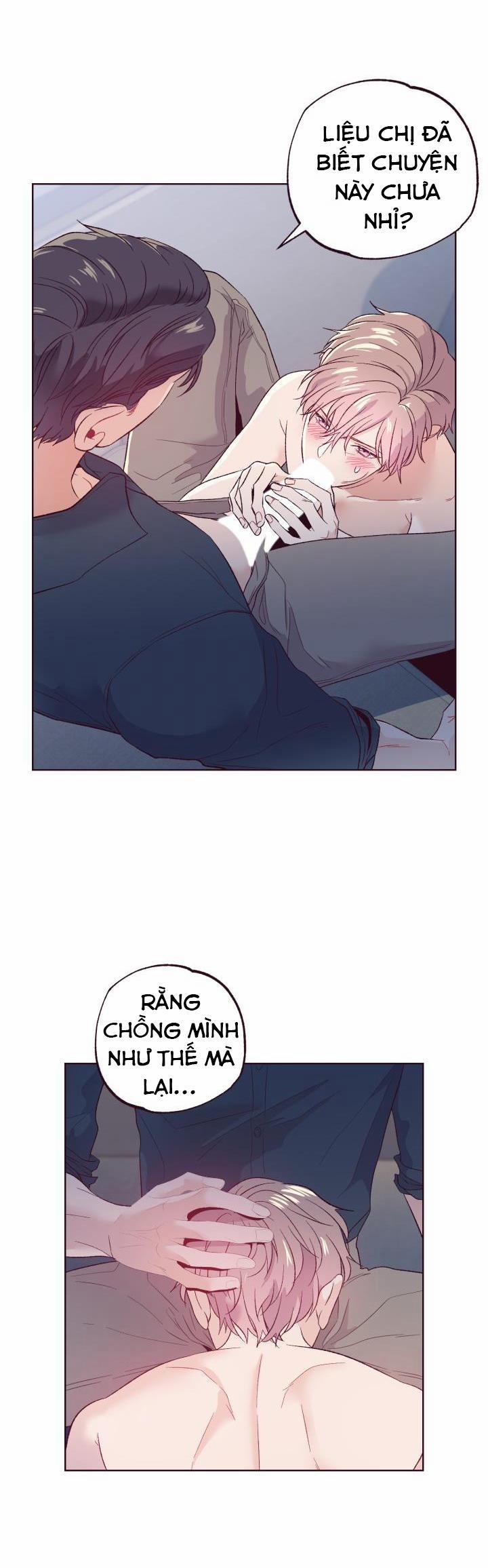 SỤP ĐỔ 5 trang 12