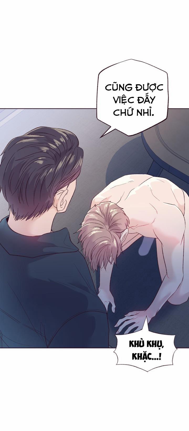 SỤP ĐỔ 5 trang 15