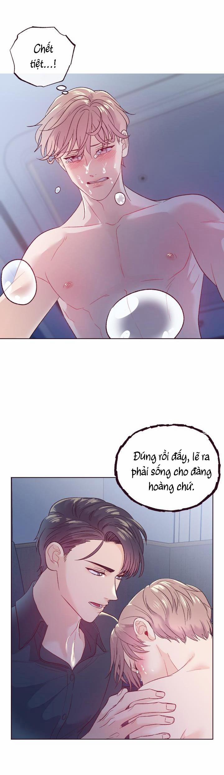 SỤP ĐỔ 5 trang 16