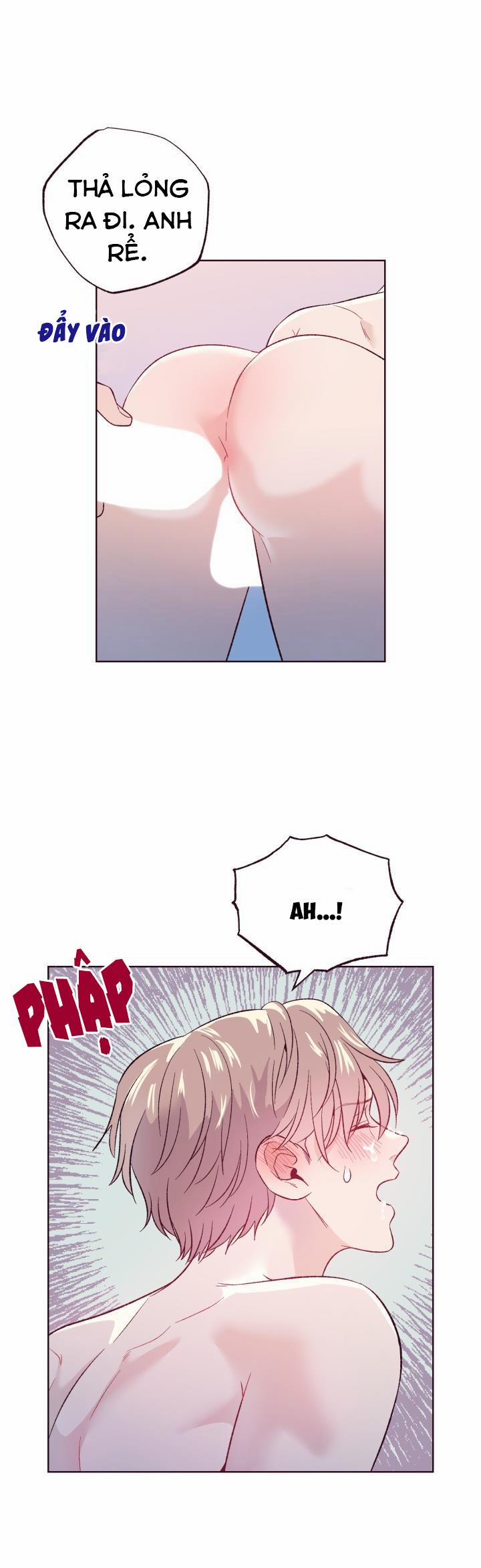 SỤP ĐỔ 5 trang 18