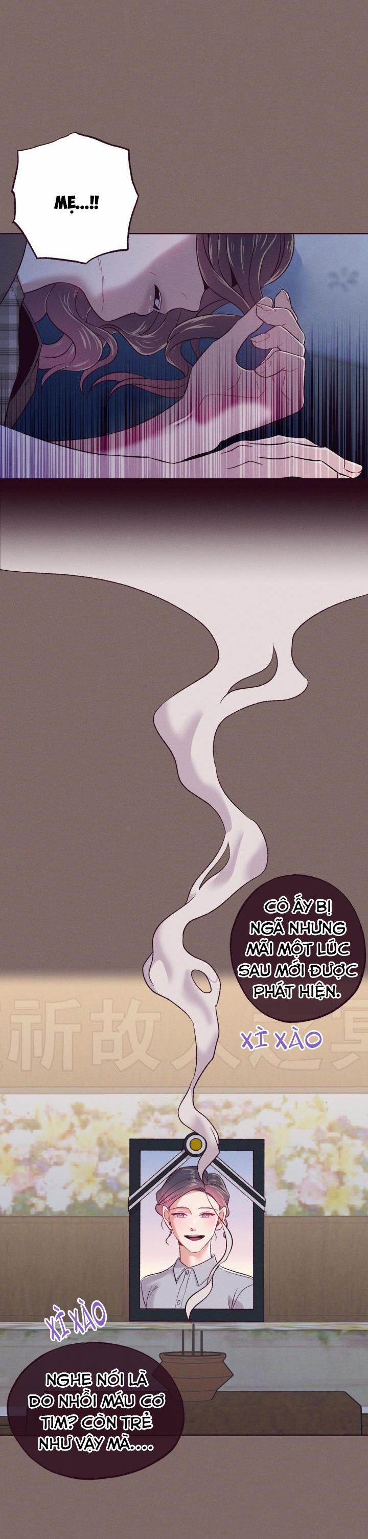 SỤP ĐỔ 5 trang 35