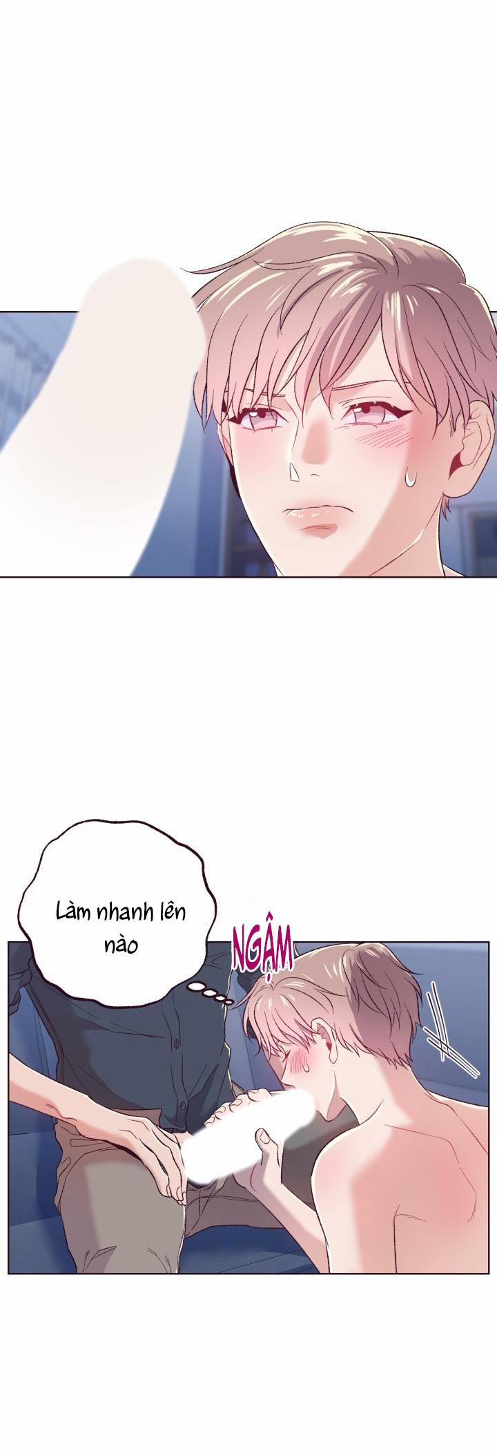 SỤP ĐỔ 5 trang 8