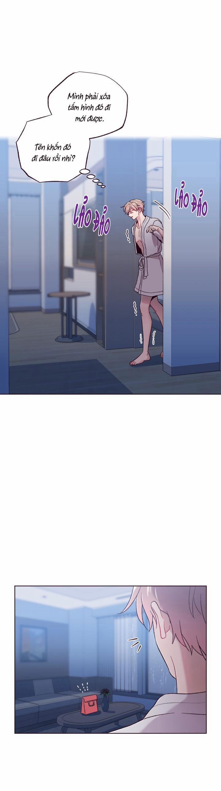 SỤP ĐỔ 6 trang 2