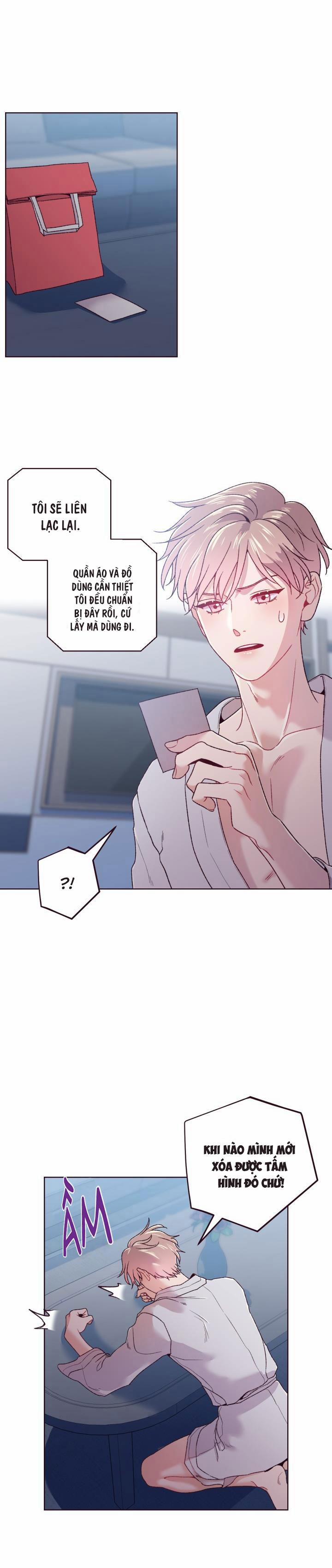 SỤP ĐỔ 6 trang 3