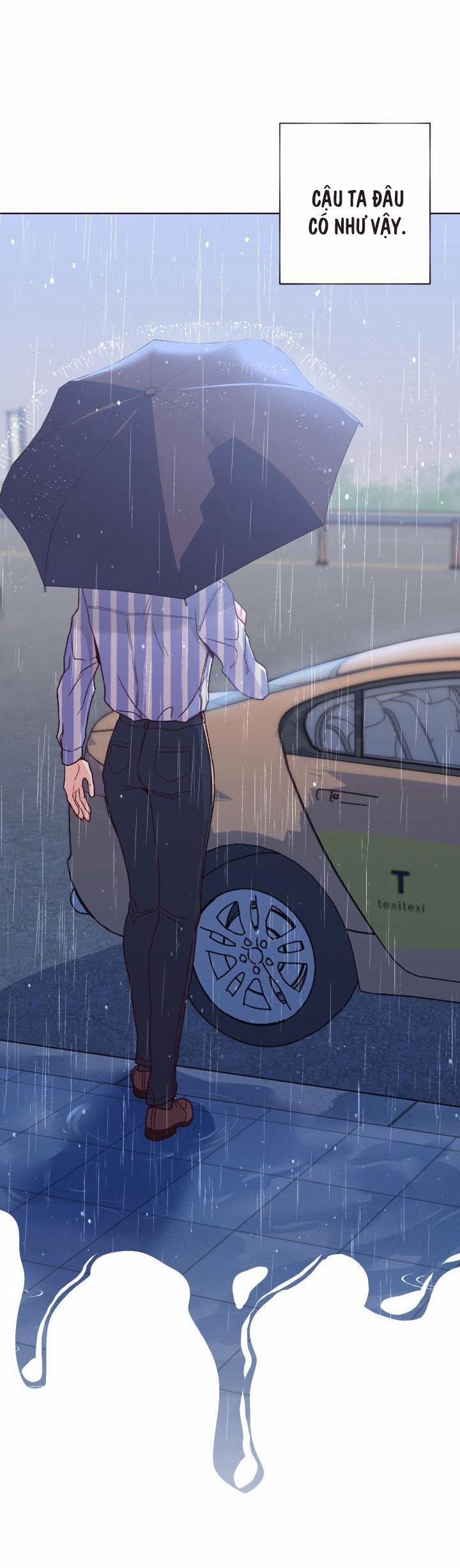 SỤP ĐỔ 6 trang 8