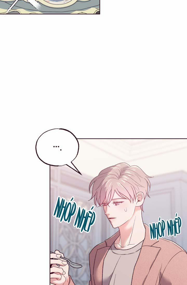 SỤP ĐỔ 7 trang 1