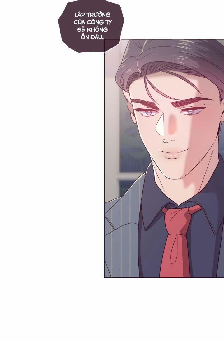 SỤP ĐỔ 7 trang 12