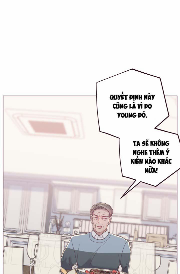 SỤP ĐỔ 7 trang 15