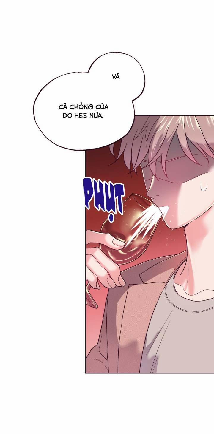 SỤP ĐỔ 7 trang 19