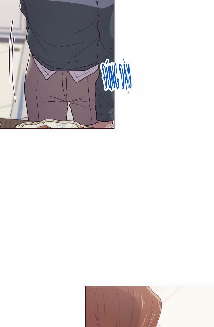 SỤP ĐỔ 7 trang 21