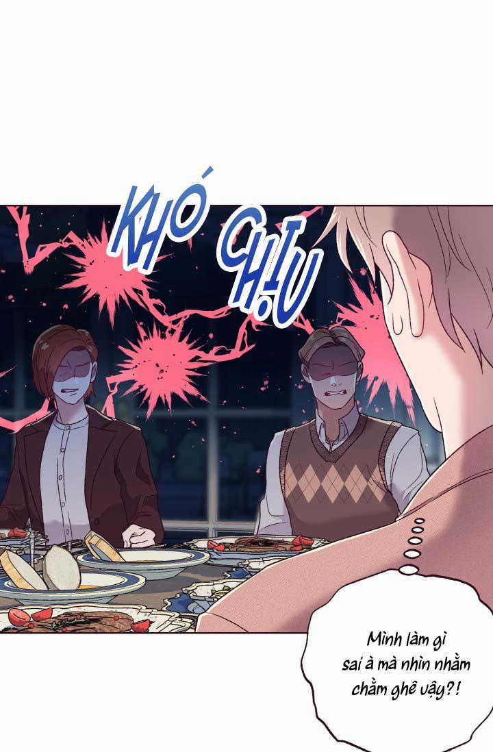 SỤP ĐỔ 7 trang 23