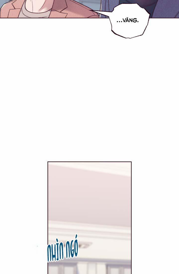 SỤP ĐỔ 7 trang 25