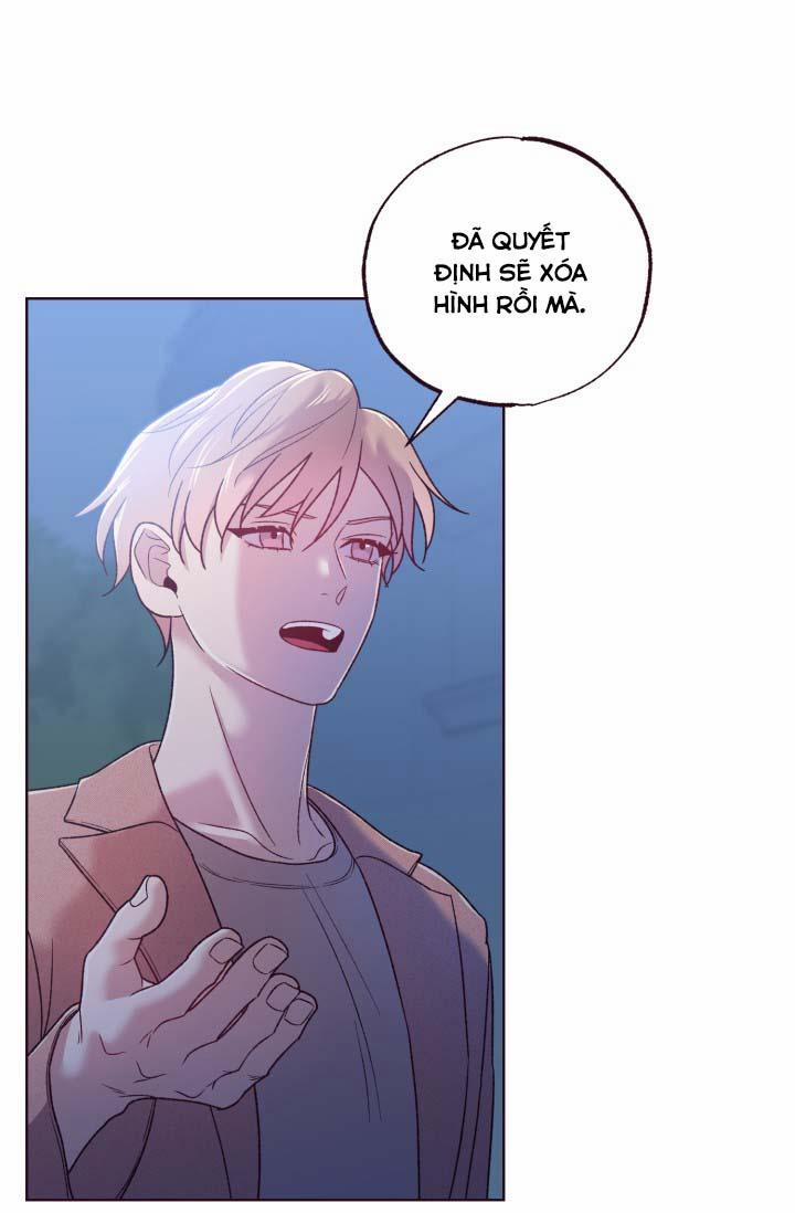 SỤP ĐỔ 7 trang 33