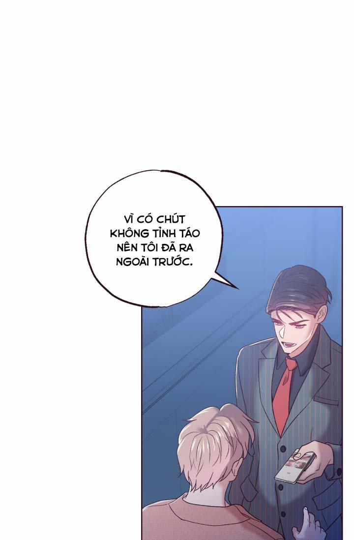 SỤP ĐỔ 7 trang 34