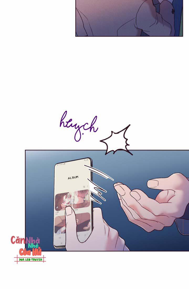 SỤP ĐỔ 7 trang 35