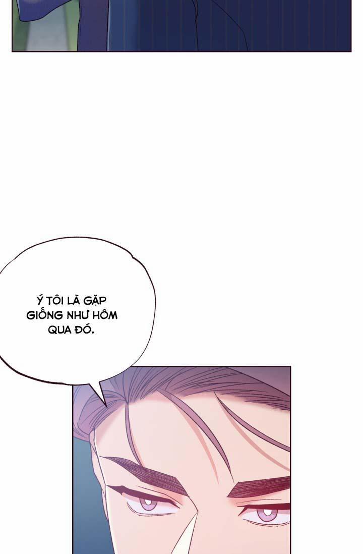 SỤP ĐỔ 7 trang 37