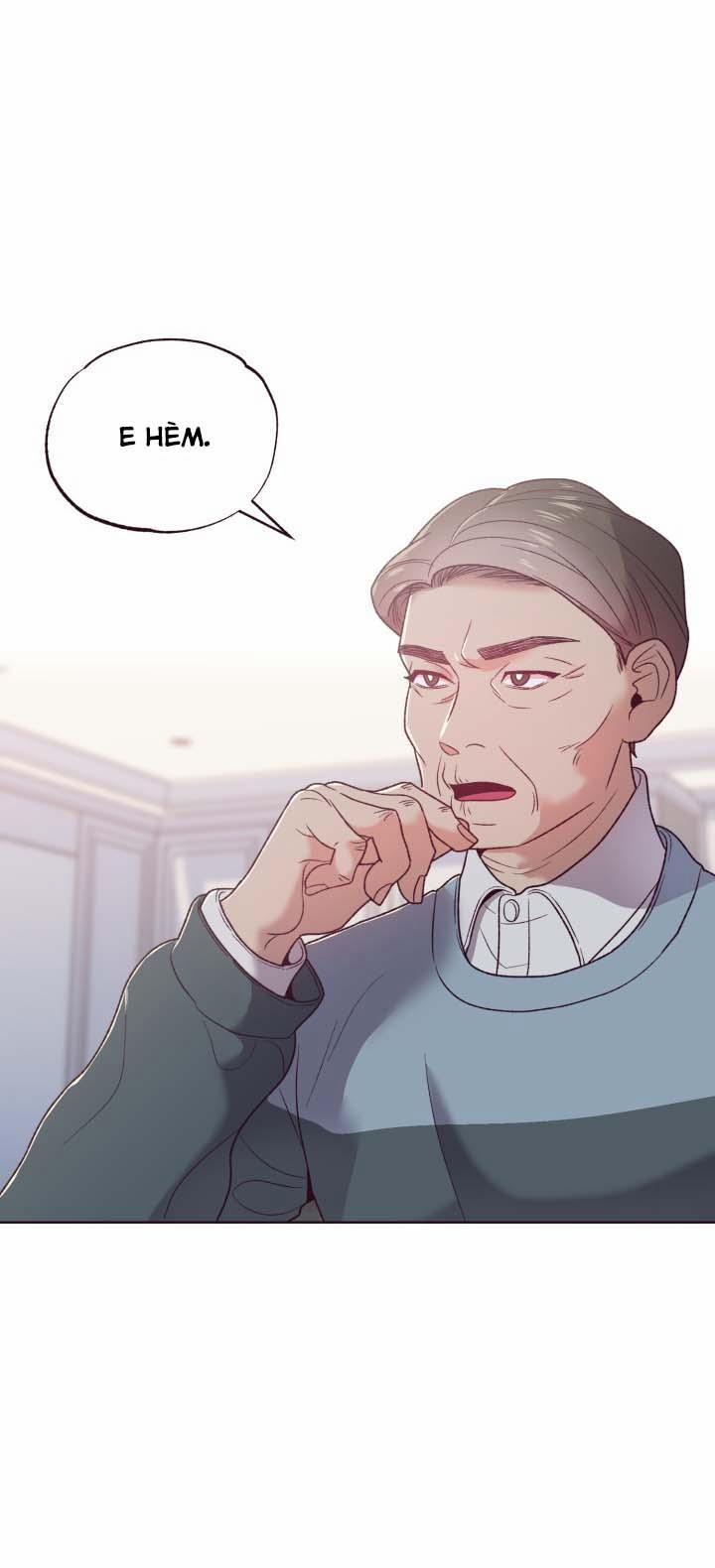 SỤP ĐỔ 7 trang 4