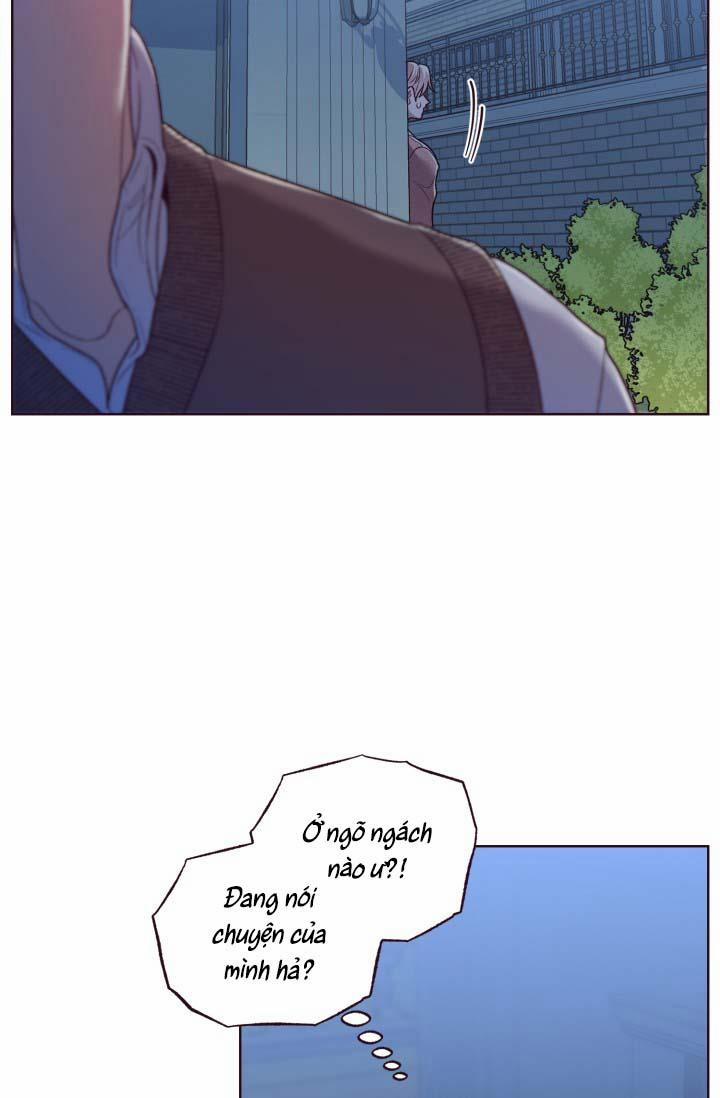 SỤP ĐỔ 7 trang 40