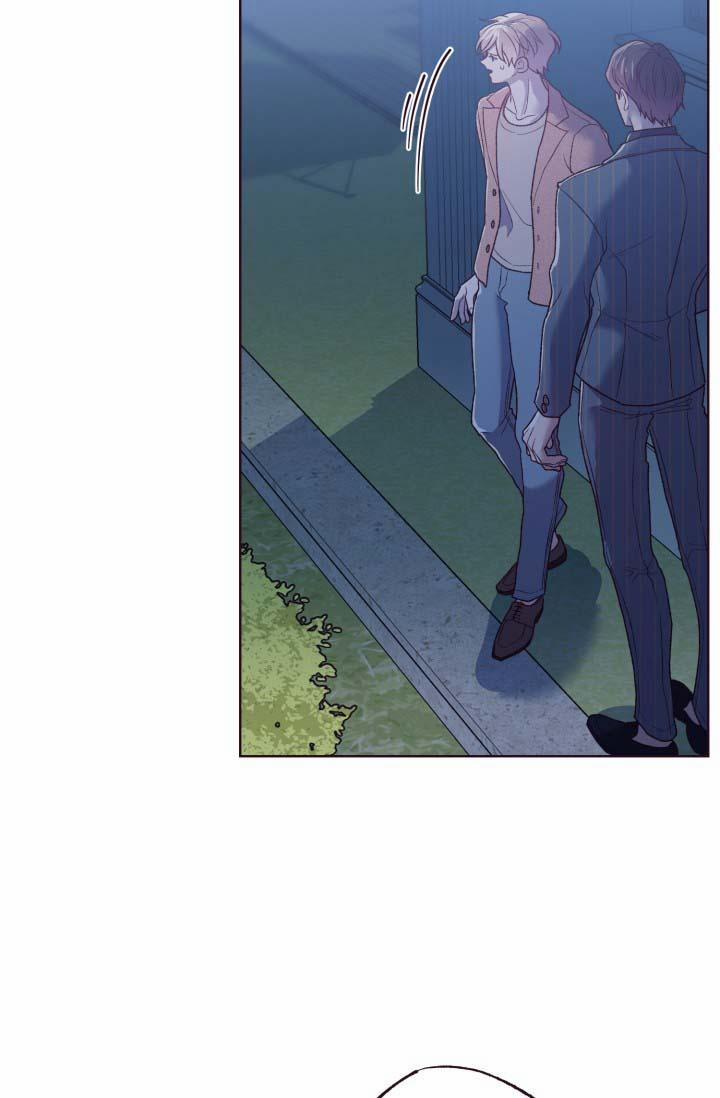 SỤP ĐỔ 7 trang 41