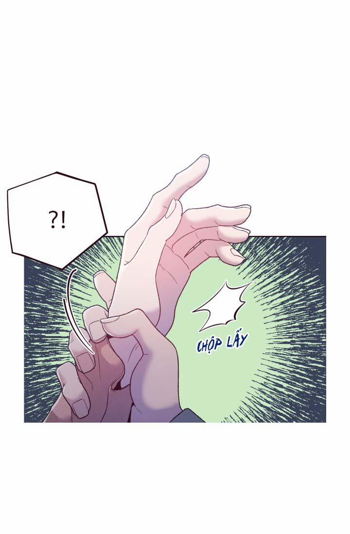 SỤP ĐỔ 7 trang 43