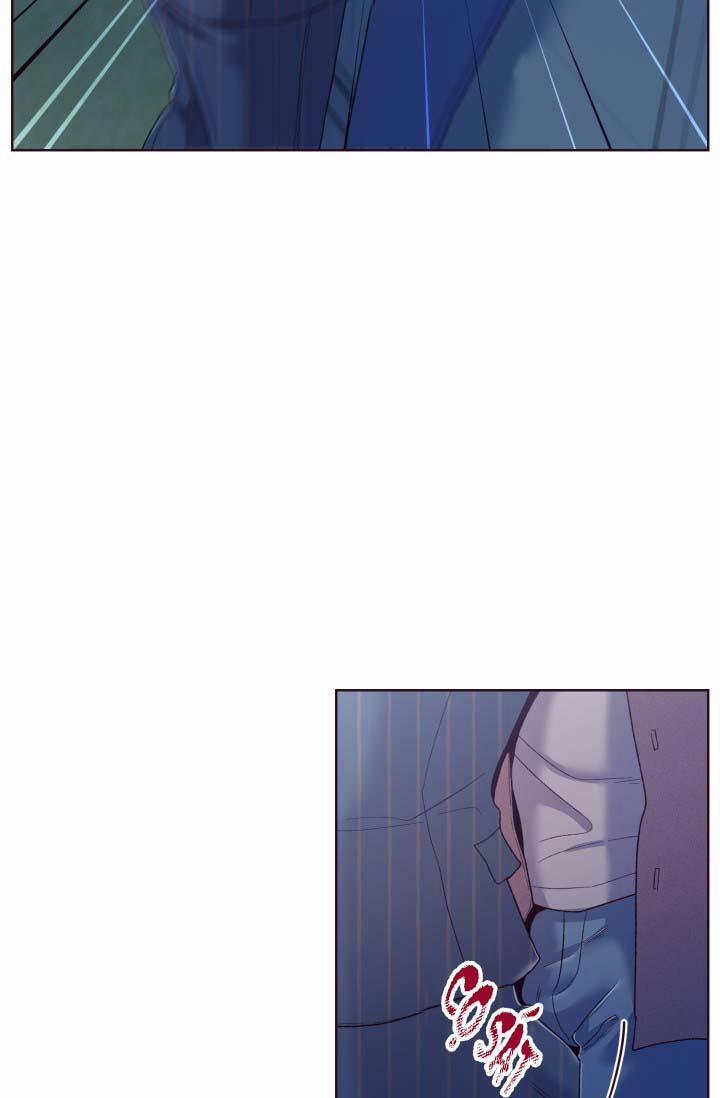 SỤP ĐỔ 7 trang 45