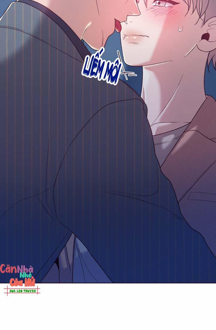 SỤP ĐỔ 7 trang 47