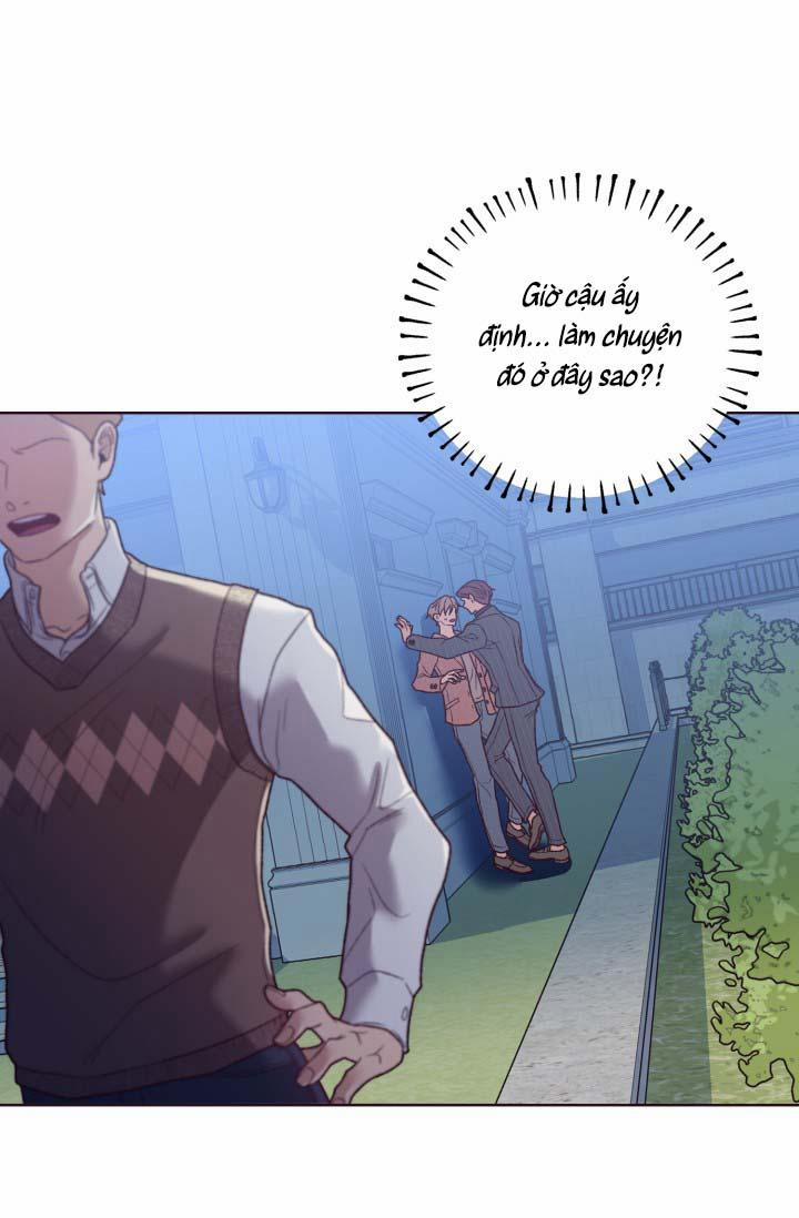 SỤP ĐỔ 7 trang 48