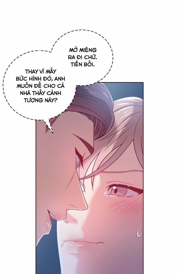 SỤP ĐỔ 7 trang 49