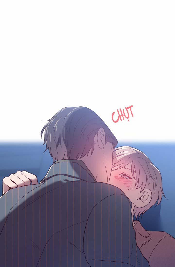 SỤP ĐỔ 7 trang 51