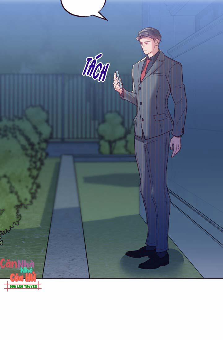 SỤP ĐỔ 7 trang 63