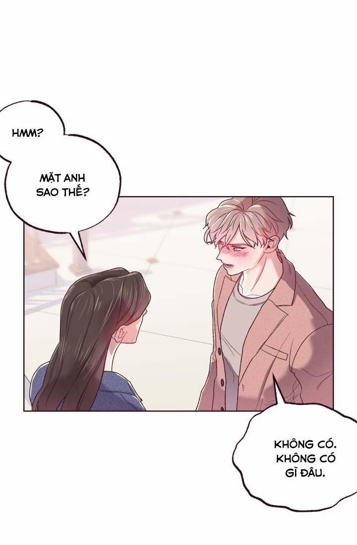 SỤP ĐỔ 7 trang 66