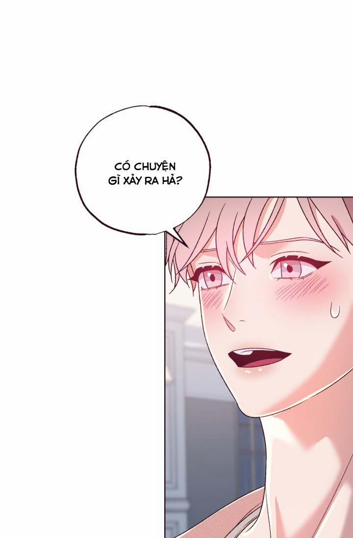 SỤP ĐỔ 7 trang 67